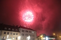 Martini 2016 - Brezeln, Feuerwerk und Schattenspiel (Foto: Angelo Glashagel)