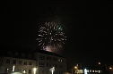 Martini 2016 - Brezeln, Feuerwerk und Schattenspiel (Foto: Angelo Glashagel)