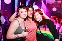 Ladies Night im Jugendclubhaus Nordhausen (Foto: Belvedere Media Agentur)