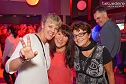 Party im Jugendclubhaus (Foto: Belvedere Media Agentur)