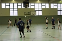 18. Fu&szlig;ballturnier der BRSG Kyffh&auml;user (Foto: Karl-Heinz Herrmann)