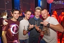 Party im Jugendclubhaus (Foto: Belvedere Media Agentur)