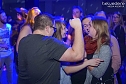 Party im Jugendclubhaus (Foto: Belvedere Media Agentur)