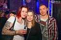 Party im Jugendclubhaus (Foto: Belvedere Media Agentur)