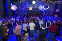 Party im Jugendclubhaus (Foto: Belvedere Media Agentur)