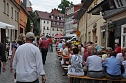 Altstadtfest 2009 (Foto: nnz-City Scout: Sven Gämkow) Altstadtfest 2009 (Foto: nnz-City Scout: Sven Gämkow)