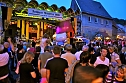 Altstadtfest 2009 am Abend (Foto: nnz-City Scout: Sven Gämkow) Altstadtfest 2009 am Abend (Foto: nnz-City Scout: Sven Gämkow)