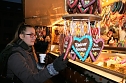 Weihnachtsmarkt in Ellrich er&ouml;ffnet (Foto: S. Schedwill)