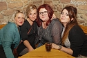 Party im Jugendclubhaus in Nordhausen - der Samstag (Foto: Belvedere Media Agentur)