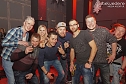 Party im Jugendclubhaus in Nordhausen - der Samstag (Foto: Belvedere Media Agentur)
