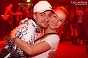Party im Jugendclubhaus in Nordhausen - der Samstag (Foto: Belvedere Media Agentur)