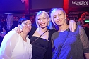 Party im Jugendclubhaus in Nordhausen - der Samstag (Foto: Belvedere Media Agentur)