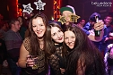 Party im Jugendclubhaus in Nordhausen - der Samstag (Foto: Belvedere Media Agentur)