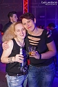 Party im Jugendclubhaus in Nordhausen - der Samstag (Foto: Belvedere Media Agentur)