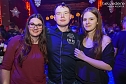 Party im Jugendclubhaus in Nordhausen - der Samstag (Foto: Belvedere Media Agentur)