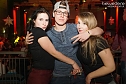 Party im Jugendclubhaus (Foto: Belvedere Media Agentur)