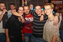 Party im Jugendclubhaus (Foto: Belvedere Media Agentur)
