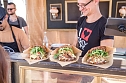 Street Food Festival (Foto: crowdevent) Street Food Festival (Foto: crowdevent)