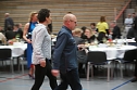 23. Sport-Gala des Nordh&auml;user Kreissportbundes (Foto: nnz)