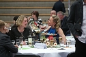 23. Sport-Gala des Nordh&auml;user Kreissportbundes (Foto: nnz)