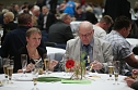 23. Sport-Gala des Nordh&auml;user Kreissportbundes (Foto: nnz)