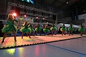 23. Sport-Gala des Nordh&auml;user Kreissportbundes (Foto: nnz)
