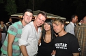 EVN-Party 2009 (Foto: nnz-City Scout: Sven Gämkow) EVN-Party 2009 (Foto: nnz-City Scout: Sven Gämkow)