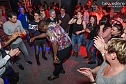 Party im Jugendclubhaus in Nordhausen - der Samstag (Foto: Belvedere Media Agentur)