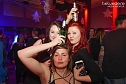 Party im Jugendclubhaus in Nordhausen - der Samstag (Foto: Belvedere Media Agentur)