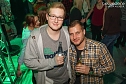 Party im Jugendclubhaus in Nordhausen - der Samstag (Foto: Belvedere Media Agentur)