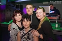 Party im Jugendclubhaus in Nordhausen - der Samstag (Foto: Belvedere Media Agentur)