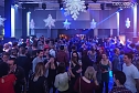 Party im Jugendclubhaus in Nordhausen - der Samstag (Foto: Belvedere Media Agentur)