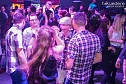 Party im Jugendclubhaus in Nordhausen - der Samstag (Foto: Belvedere Media Agentur)