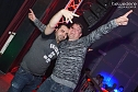 Party im Jugendclubhaus in Nordhausen - der Samstag (Foto: Belvedere Media Agentur)