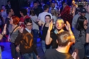 Party im Jugendclubhaus in Nordhausen - der Samstag (Foto: Belvedere Media Agentur)