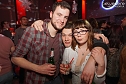 Party im Jugendclubhaus in Nordhausen - der Samstag (Foto: bel)