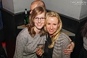 Party im Jugendclubhaus in Nordhausen - der Samstag (Foto: bel)