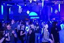 Party im Jugendclubhaus in Nordhausen - der Samstag (Foto: bel)