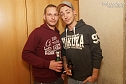 Party im Jugendclubhaus in Nordhausen - der Samstag (Foto: bel)