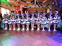 Kinderkarneval in G&ouml;rsbach 2017 (Foto: Th. Rzehak)
