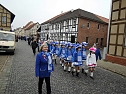 Kinderkarneval in G&ouml;rsbach 2017 (Foto: Th. Rzehak)
