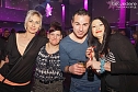 Party im Jugendclubhaus (Foto: Belvedere Media Agentur)