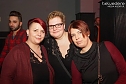 Party im Jugendclubhaus (Foto: Belvedere Media Agentur)