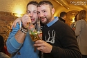 Party im Jugendclubhaus in Nordhausen - der Samstag (Foto: Belvedere Media Agentur)