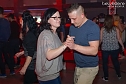 Party im Jugendclubhaus in Nordhausen - der Samstag (Foto: Belvedere Media Agentur)