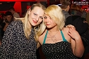 Die Nacht der Frauen im Jugenclubhaus (Foto: Belvedere Media Agentur)