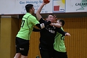 Das Handball-Wochenende (Foto: Christoph Keil)
