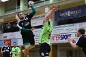 Das Handball-Wochenende (Foto: Christoph Keil)
