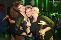 Party im Jugendclubhaus in Nordhausen - der Samstag (Foto: Belvedere Media Agentur)