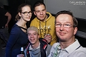 Party im Jugendclubhaus in Nordhausen - der Samstag (Foto: Belvedere Media Agentur)